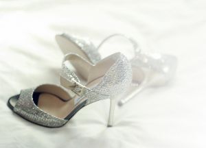 silver glittery heels2.jpg